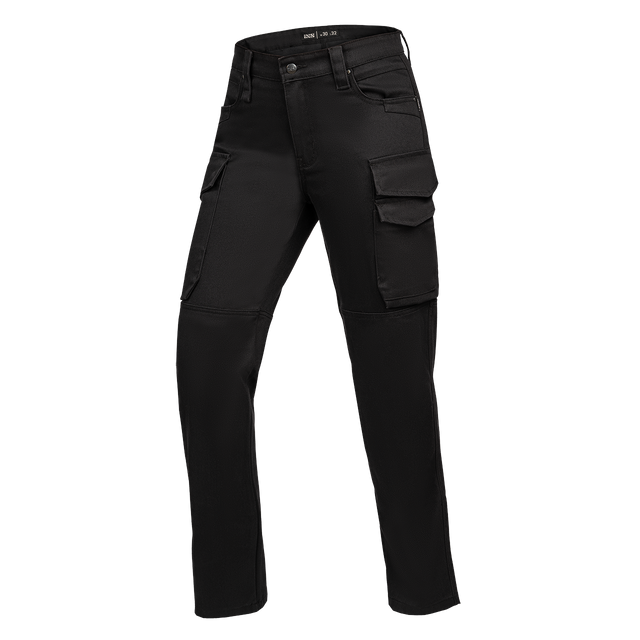 iXS-Rapid 1.0 Cargo Hose - schwarz-01