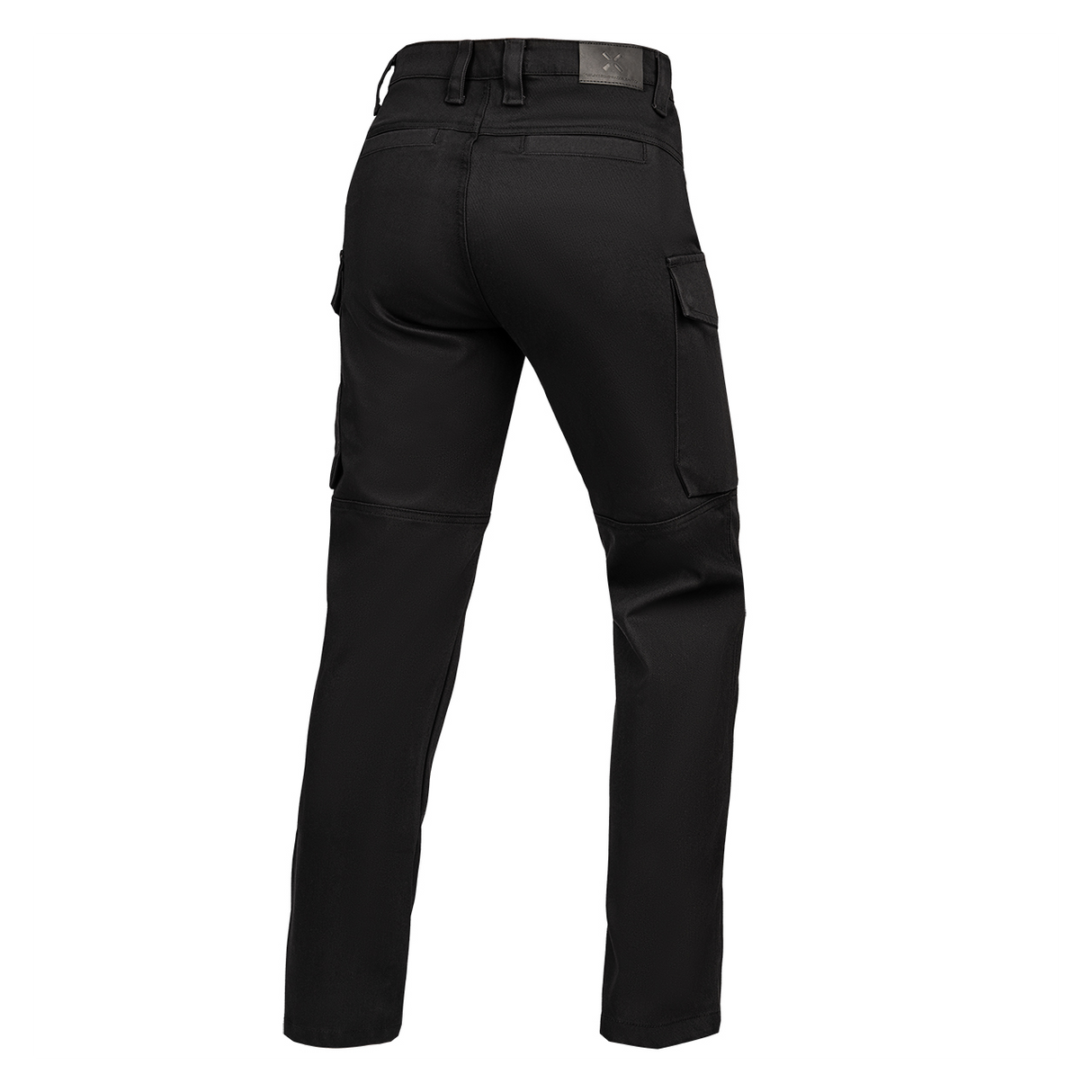 iXS-Rapid 1.0 Cargo Hose - schwarz-06