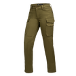 iXS-Rapid 1.0 Cargo Hose - olive-01