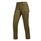 iXS-Rapid 1.0 Cargo Hose - olive-01