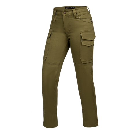 iXS-Rapid 1.0 Cargo Hose - olive-01