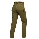 iXS-Rapid 1.0 Cargo Hose - olive-05