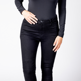 iXS-Rapid 1.0 WMS Jeggings - schwarz-01