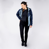 iXS-Rapid 1.0 WMS Jeggings - schwarz-08