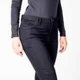 iXS-Rapid 1.0 WMS Jeggings - schwarz-11