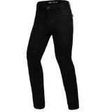 Rapid 1.0 WMS Jeggings - schwarz