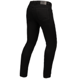 Rapid 1.0 WMS Jeggings - schwarz
