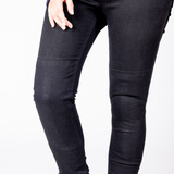 iXS-Rapid 1.0 WMS Jeggings - schwarz-20
