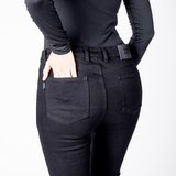 iXS-Rapid 1.0 WMS Jeggings - schwarz-21