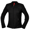 Women's Oxy-Air giacca nero