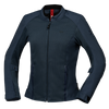 Women's Oxy-Air giacca blu