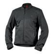 iXS-Rapid-BigAir 1.0 Jacke - schwarz-01