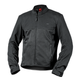 iXS-Rapid-BigAir 1.0 Jacke - schwarz-01