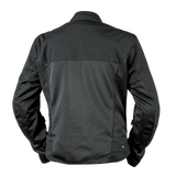iXS-Rapid-BigAir 1.0 Jacke - schwarz-05
