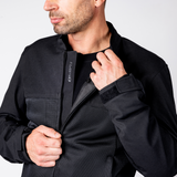 iXS-Rapid-BigAir 1.0 Jacke - schwarz-11