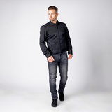 iXS-Rapid-BigAir 1.0 Jacke - schwarz-02