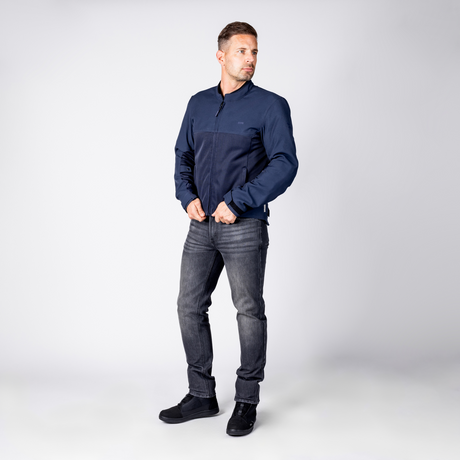 iXS-Rapid-BigAir 1.0 Jacke - dunkelblau-02