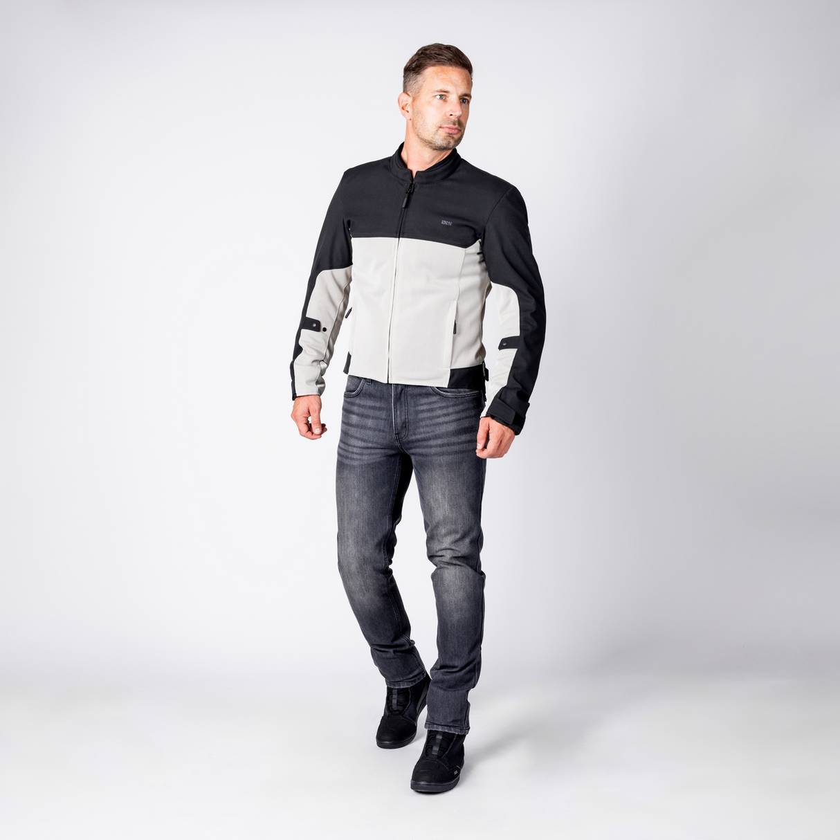 iXS-Rapid-BigAir 1.0 Jacke - cool grey-schwarz-02