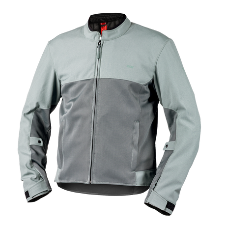 iXS-Rapid-BigAir 1.0 Jacke - blau grau-01