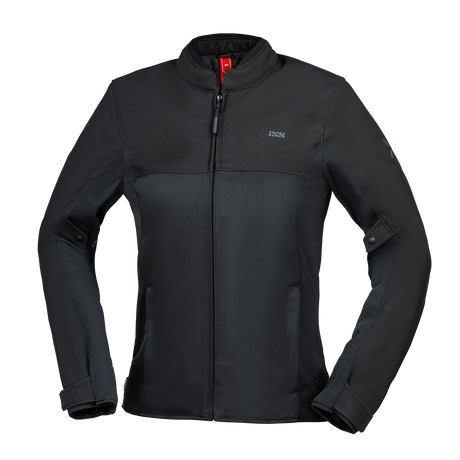 iXS-Rapid-BigAir 1.0 WMS Jacke - schwarz-01