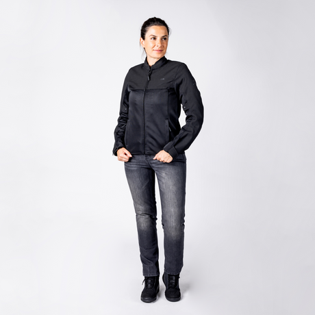 iXS-Rapid-BigAir 1.0 WMS Jacke - schwarz-02