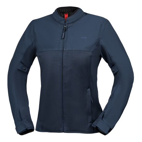 iXS-Rapid-BigAir 1.0 WMS Jacke - dunkelblau-01