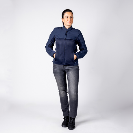 iXS-Rapid-BigAir 1.0 WMS Jacke - dunkelblau-02