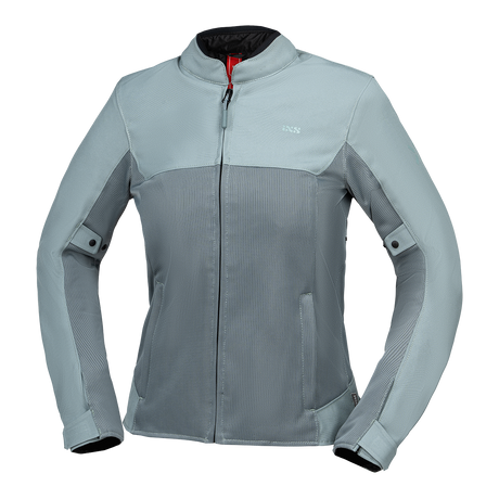iXS-Rapid-BigAir 1.0 WMS Jacke - blau grau-01