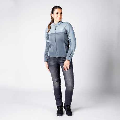 iXS-Rapid-BigAir 1.0 WMS Jacke - blau grau-02