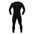 iXS-365 base layer Einteiler 1.0 - schwarz-01