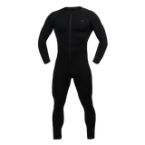 iXS-365 base layer Einteiler 1.0 - schwarz-01