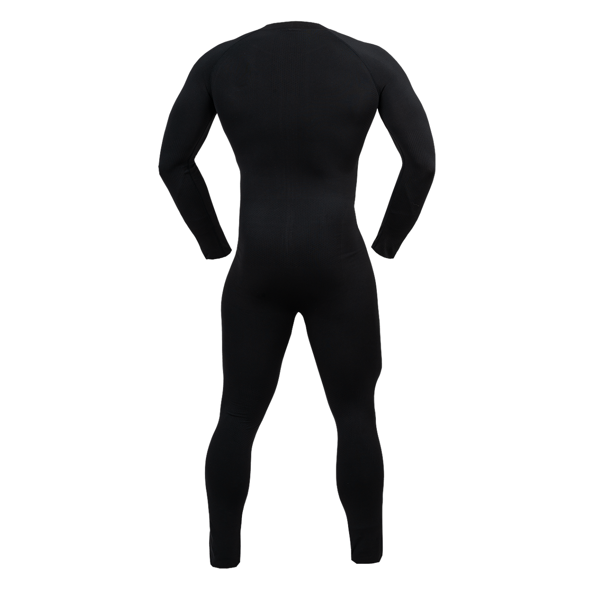 iXS-365 base layer Einteiler 1.0 - schwarz-03