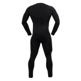 iXS-365 base layer Einteiler 1.0 - schwarz-03