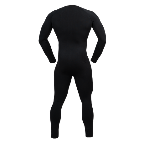 iXS-365 base layer Einteiler 1.0 - schwarz-03