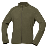 365-TMO 1.0 Jacke olive