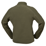365-TMO 1.0 Jacke olive
