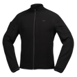 iXS-365-Hybrid TMO 1.0 Jacke - schwarz-01