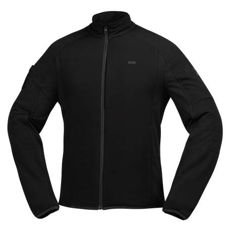iXS-365-Hybrid TMO 1.0 Jacke - schwarz-01