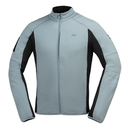 iXS-365-Hybrid TMO 1.0 Jacke - blau grau-schwarz-01