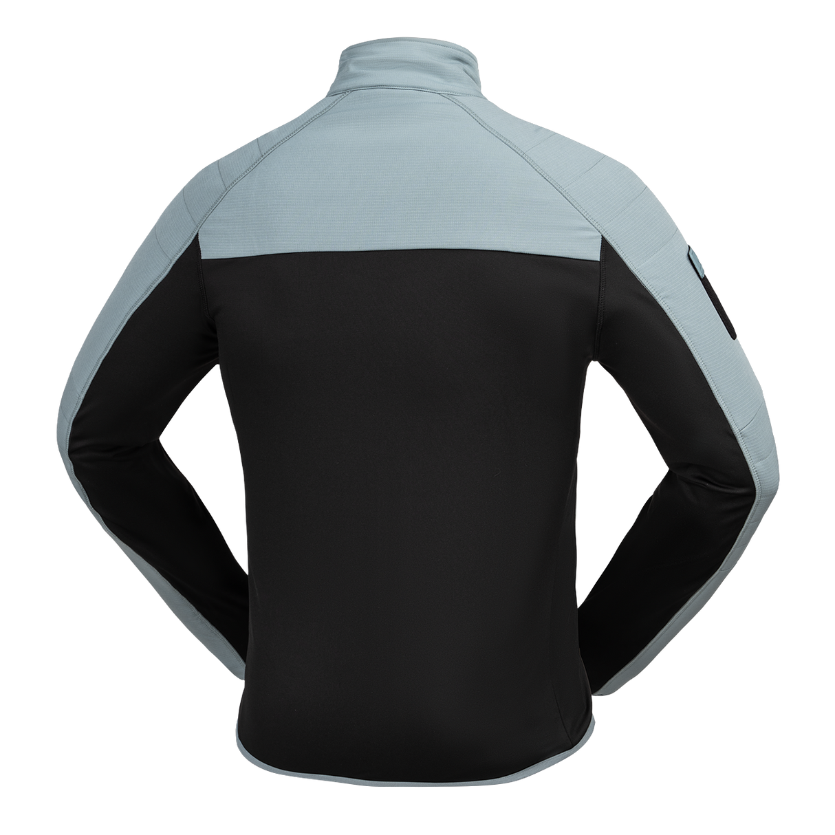 iXS-365-Hybrid TMO 1.0 Jacke - blau grau-schwarz-03