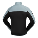 iXS-365-Hybrid TMO 1.0 Jacke - blau grau-schwarz-03