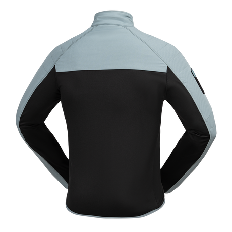 iXS-365-Hybrid TMO 1.0 Jacke - blau grau-schwarz-03