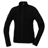 Damen 365-TMO 1.0 Jacke schwarz