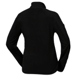 Damen 365-TMO 1.0 Jacke schwarz