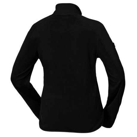 Damen 365-TMO 1.0 Jacke schwarz