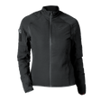 iXS-365-hybrid TMO 1.0 WMS Jacke - schwarz-01
