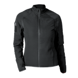 iXS-365-hybrid TMO 1.0 WMS Jacke - schwarz-01