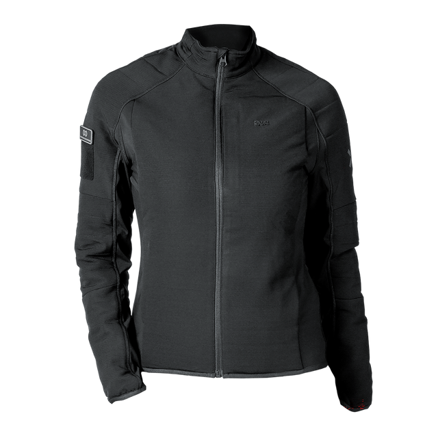 iXS-365-hybrid TMO 1.0 WMS Jacke - schwarz-01