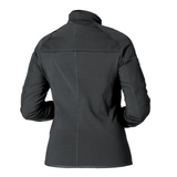 iXS-365-hybrid TMO 1.0 WMS Jacke - schwarz-06