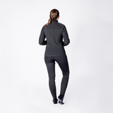 iXS-365-hybrid TMO 1.0 WMS Jacke - schwarz-15